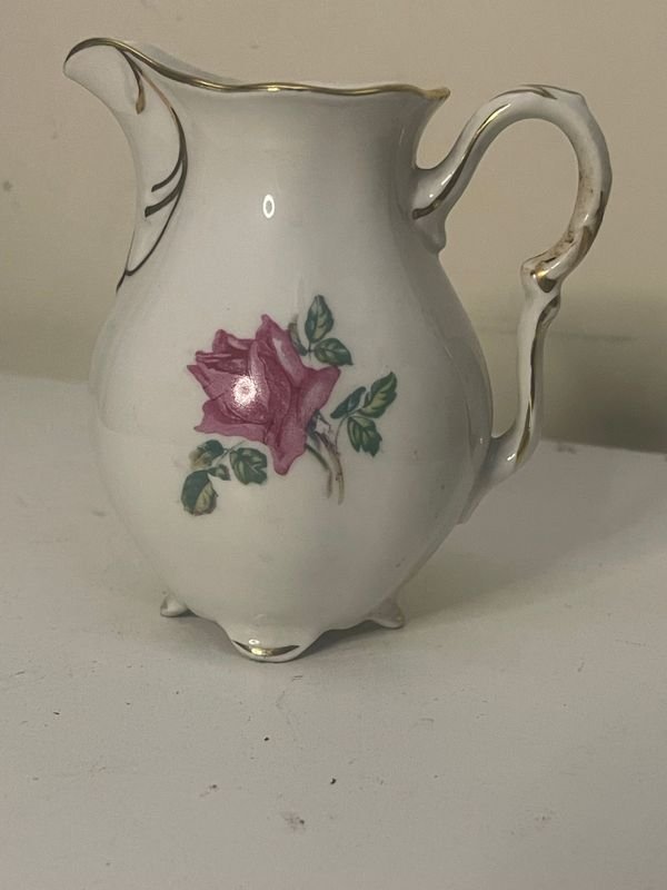 Item 874264 - Image 1