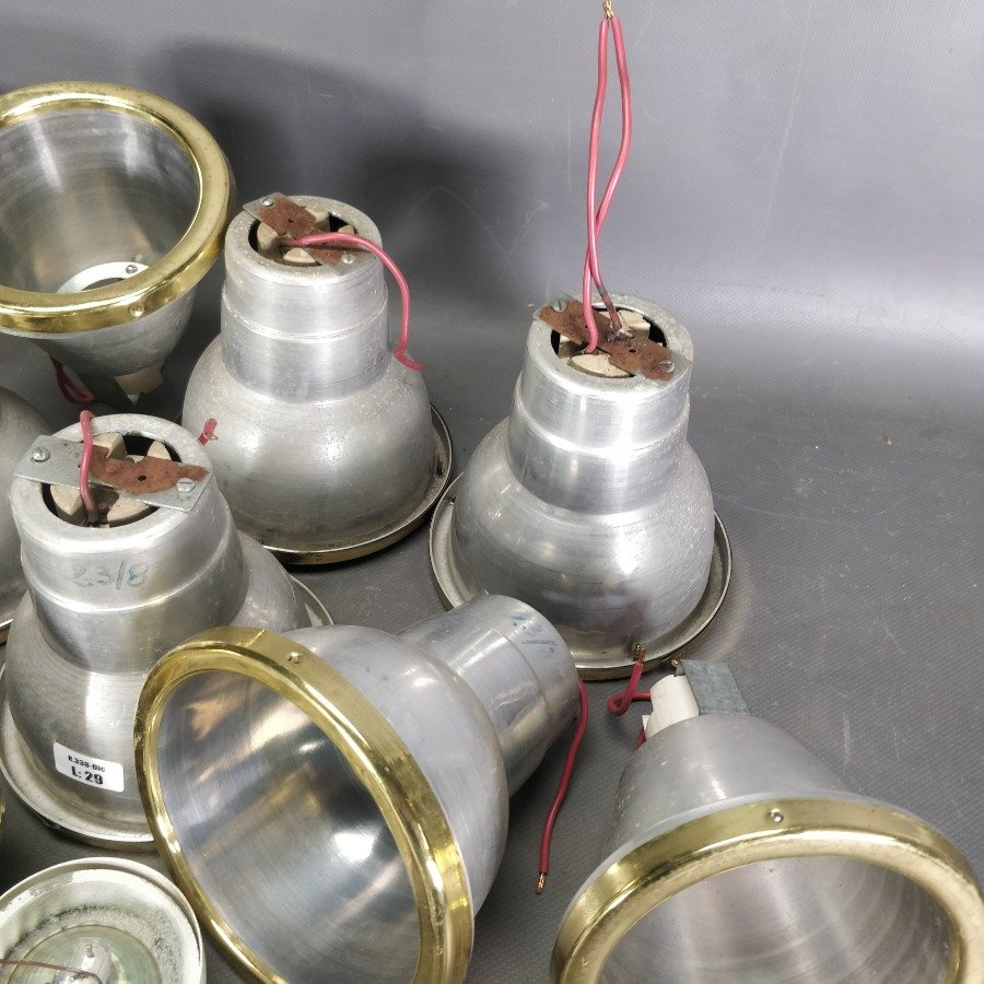 Item 15846 - Image 4