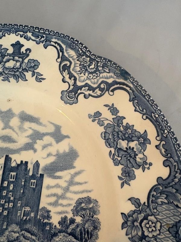 Item 891489 - Image 5