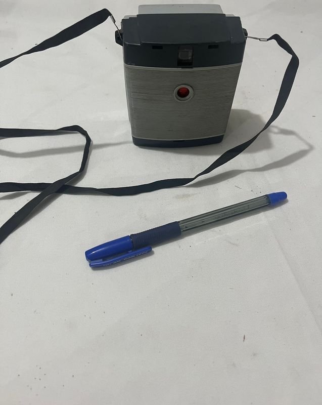 Item 849952 - Image 2