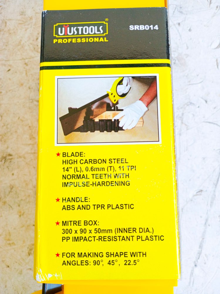 Item 488775 - Image 4