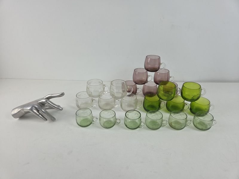 Item 872002 - Image 2