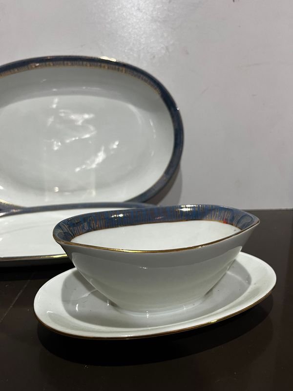 Item 873210 - Image 10