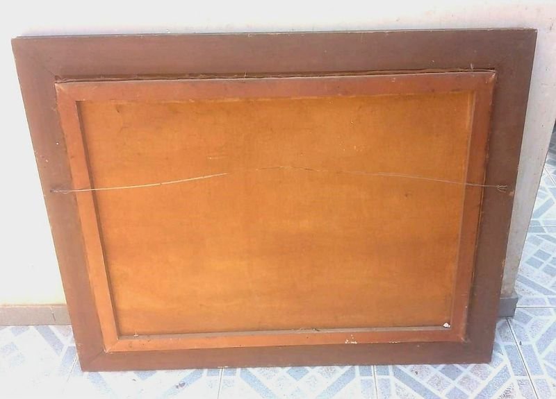 Item 856324 - Image 4