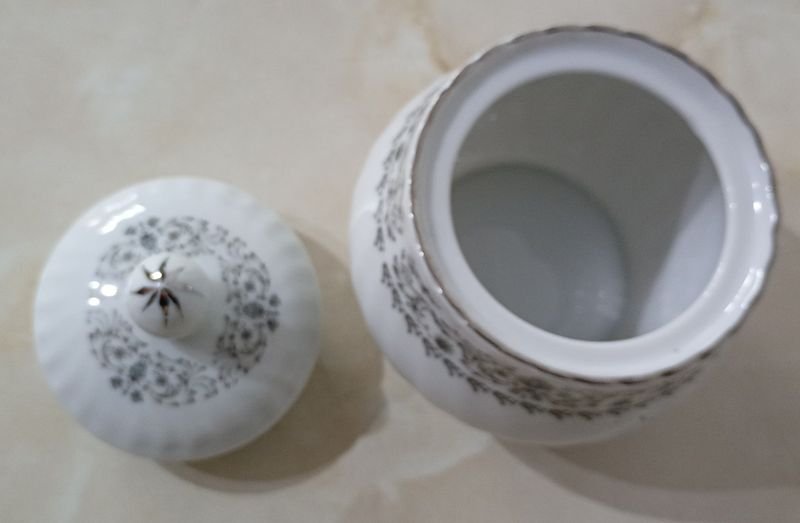 Item 861611 - Image 1