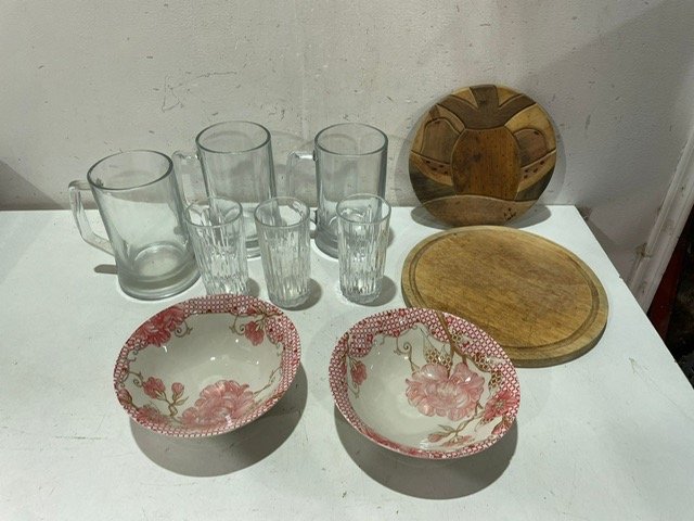 Item 28018 - Image 0