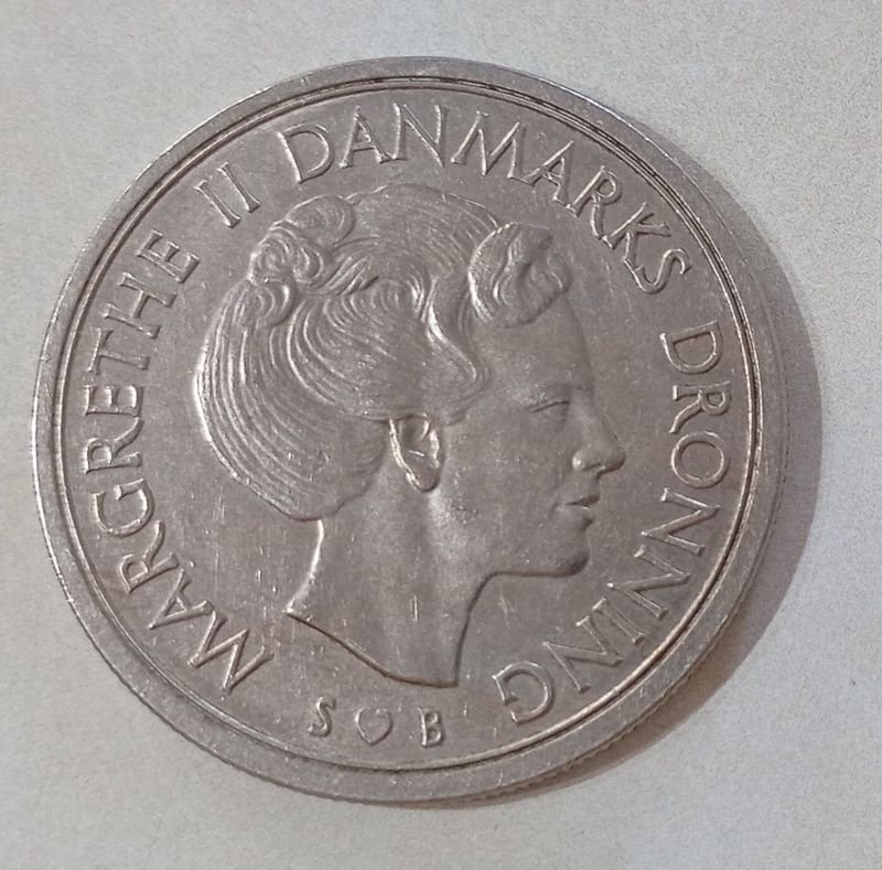 Item 844339 - Image 0