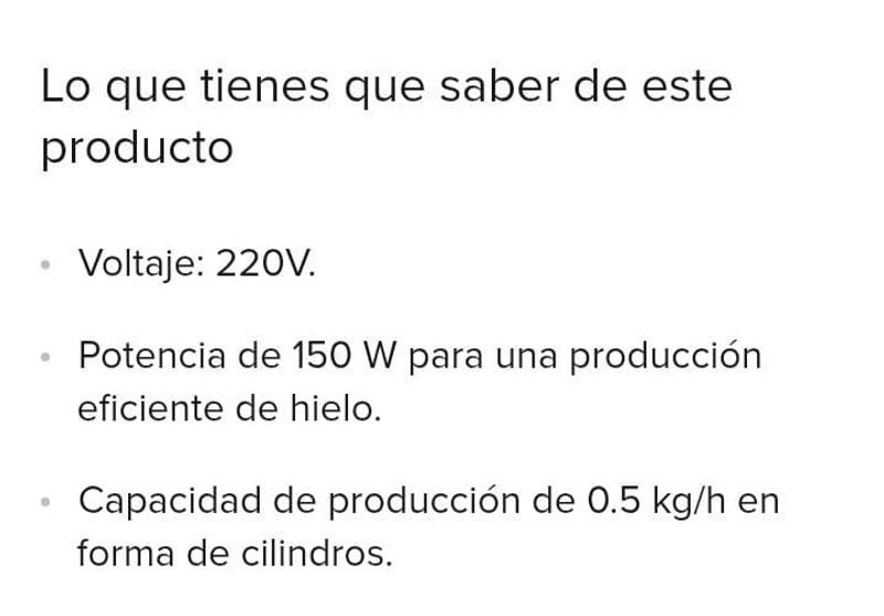 Item 848151 - Image 5