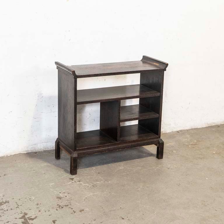 Item 2094423 - Image 1