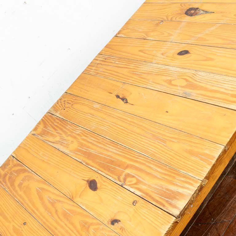 Item 2104500 - Image 2