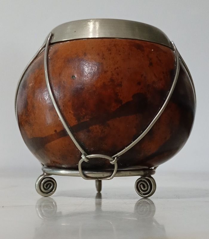 Item 861656 - Image 1