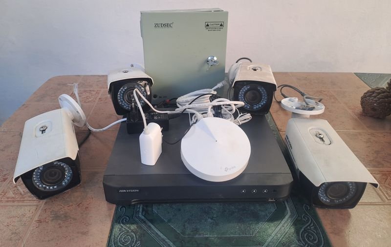 Item 868787 - Image 0