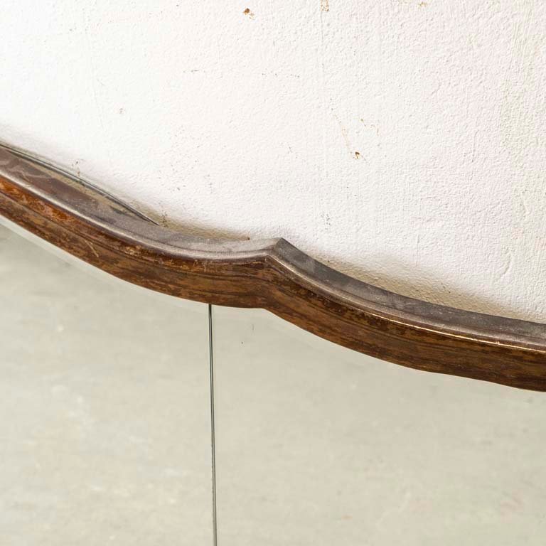 Item 2111258 - Image 1