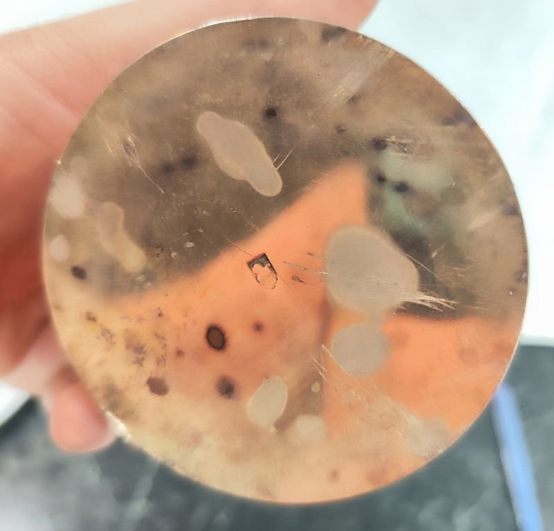 Item 868480 - Image 2