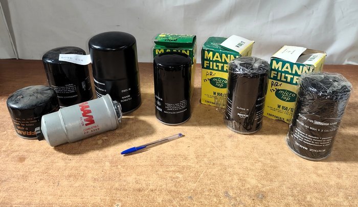 Item 16805 - Image 0