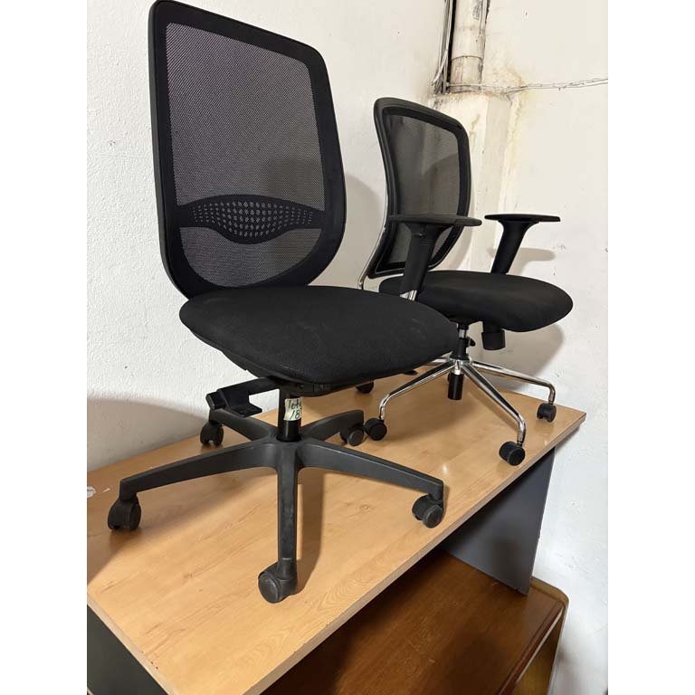 Item 2104754 - Image 0