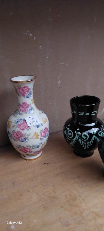 Item 876956 - Image 2