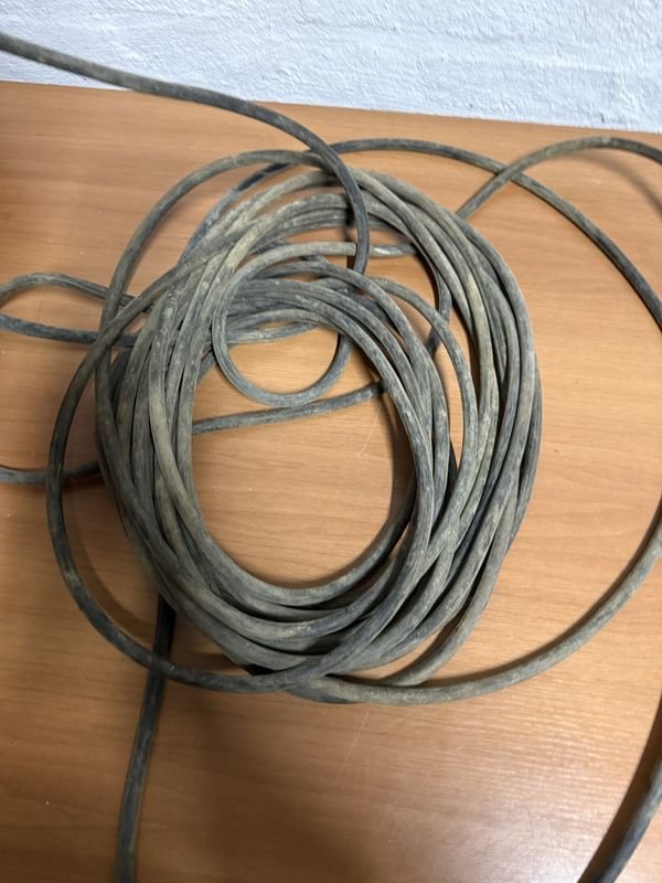 Item 875869 - Image 1