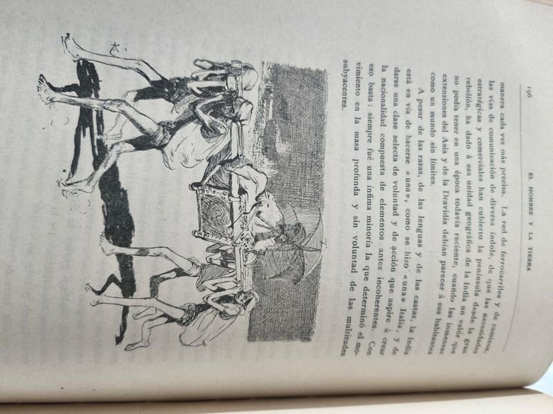 Item 853303 - Image 0