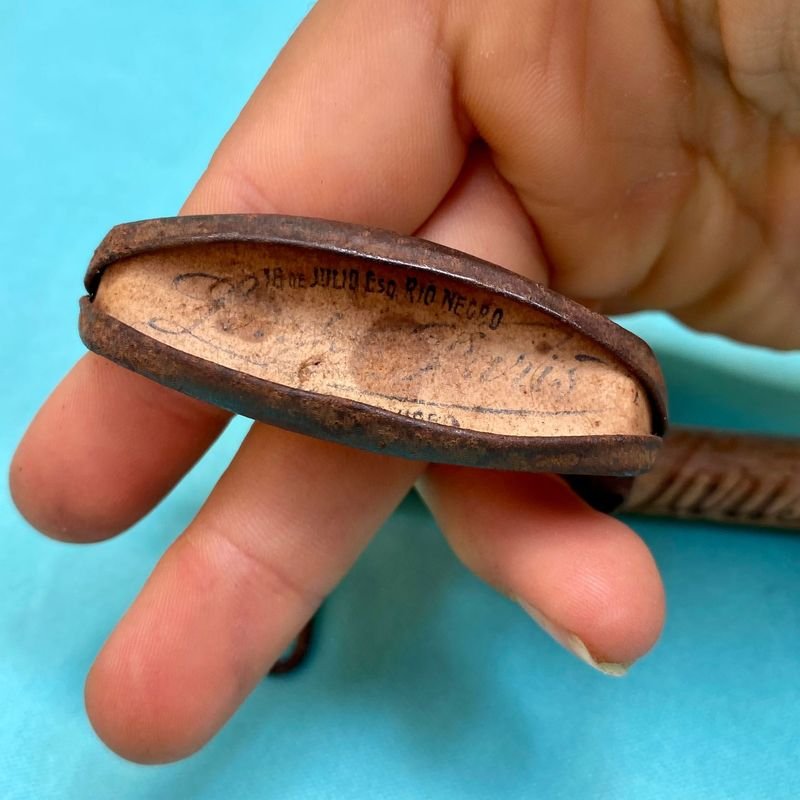 Item 861552 - Image 3