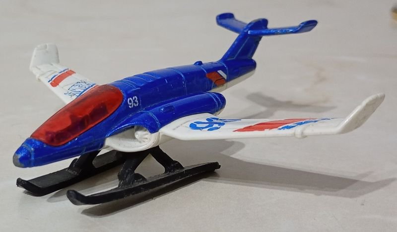 Item 763980 - Image 0