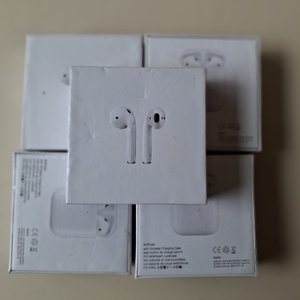 Lote anterior: AirPods Sellados en Caja