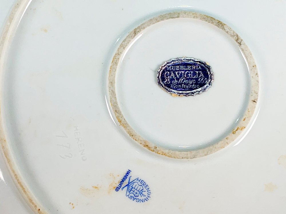 Item 486881 - Image 4