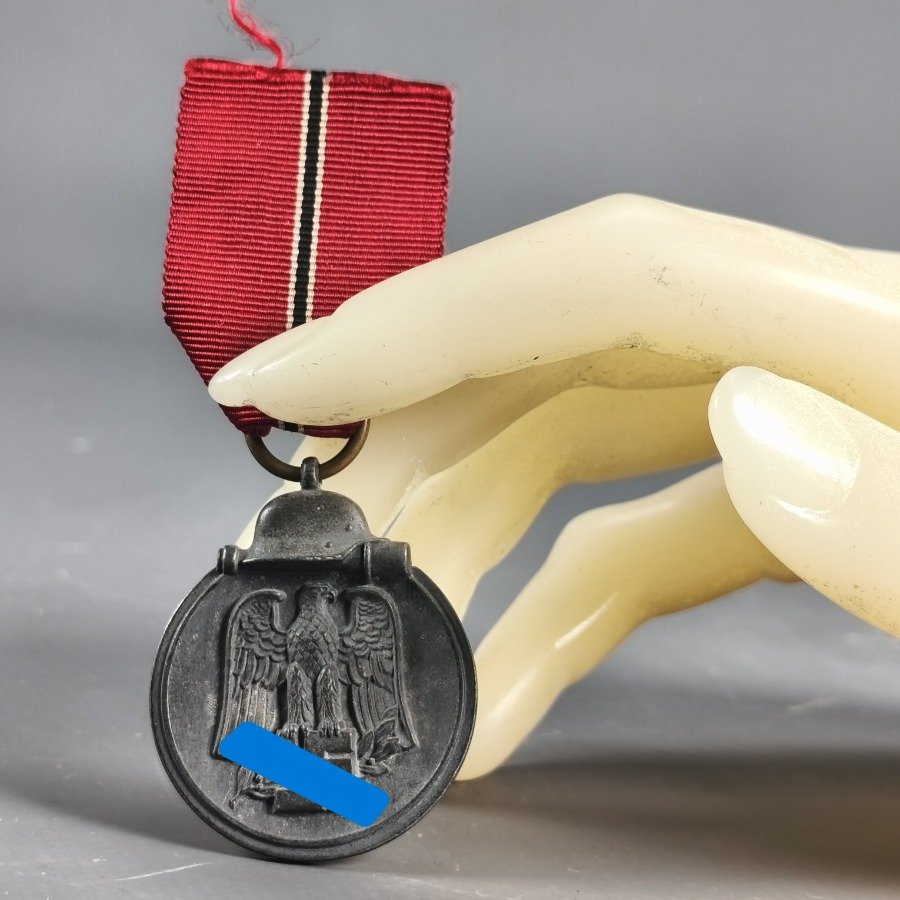 Item 15198 - Image 0