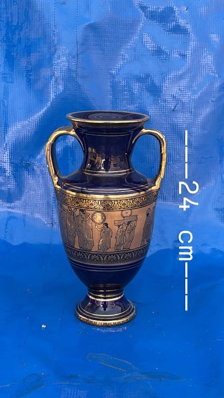 Item 845070 - Image 0