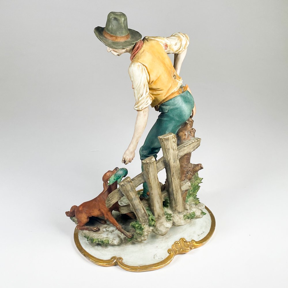 Item 504338 - Image 4