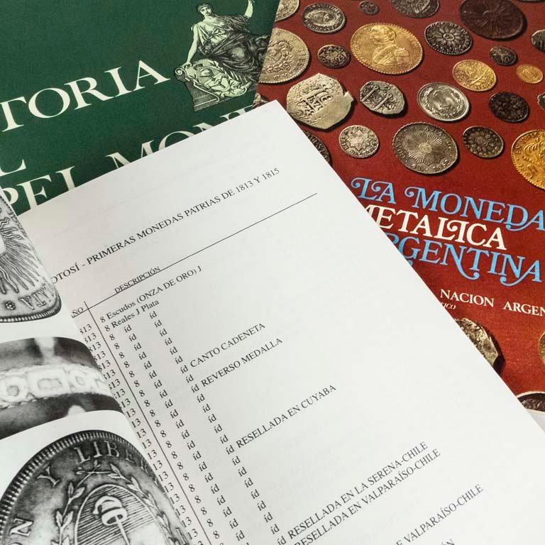 Item 2107843 - Image 1