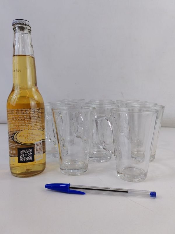 Item 871684 - Image 5