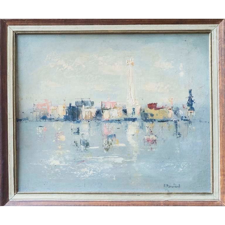 Item 2108525 - Image 0