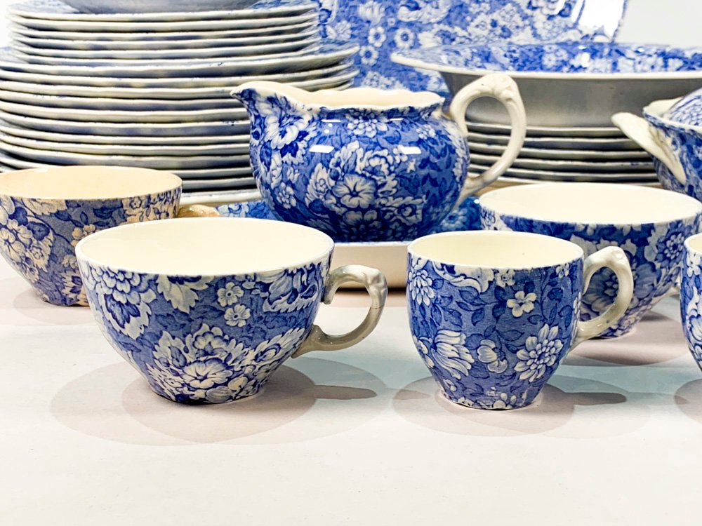 Item 490313 - Image 1