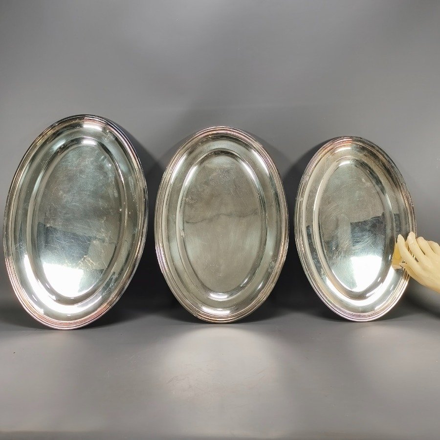 Item 17162 - Image 2