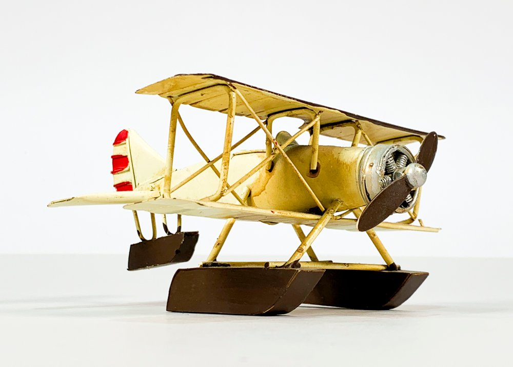 Item 497678 - Image 1