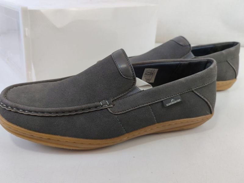 Item 852147 - Image 3