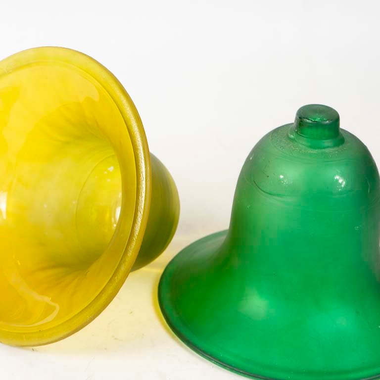 Item 2105731 - Image 1