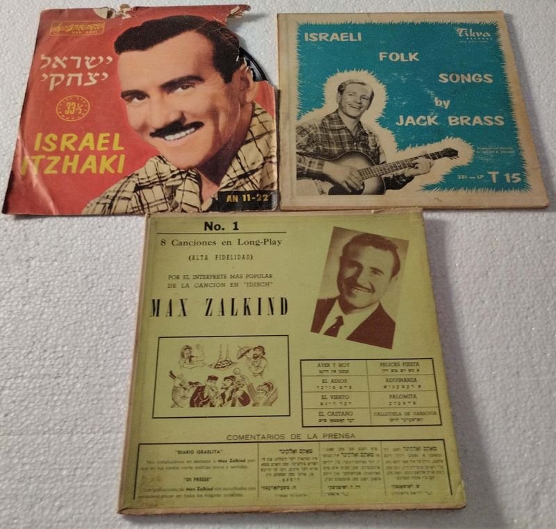 Item 872573 - Image 4