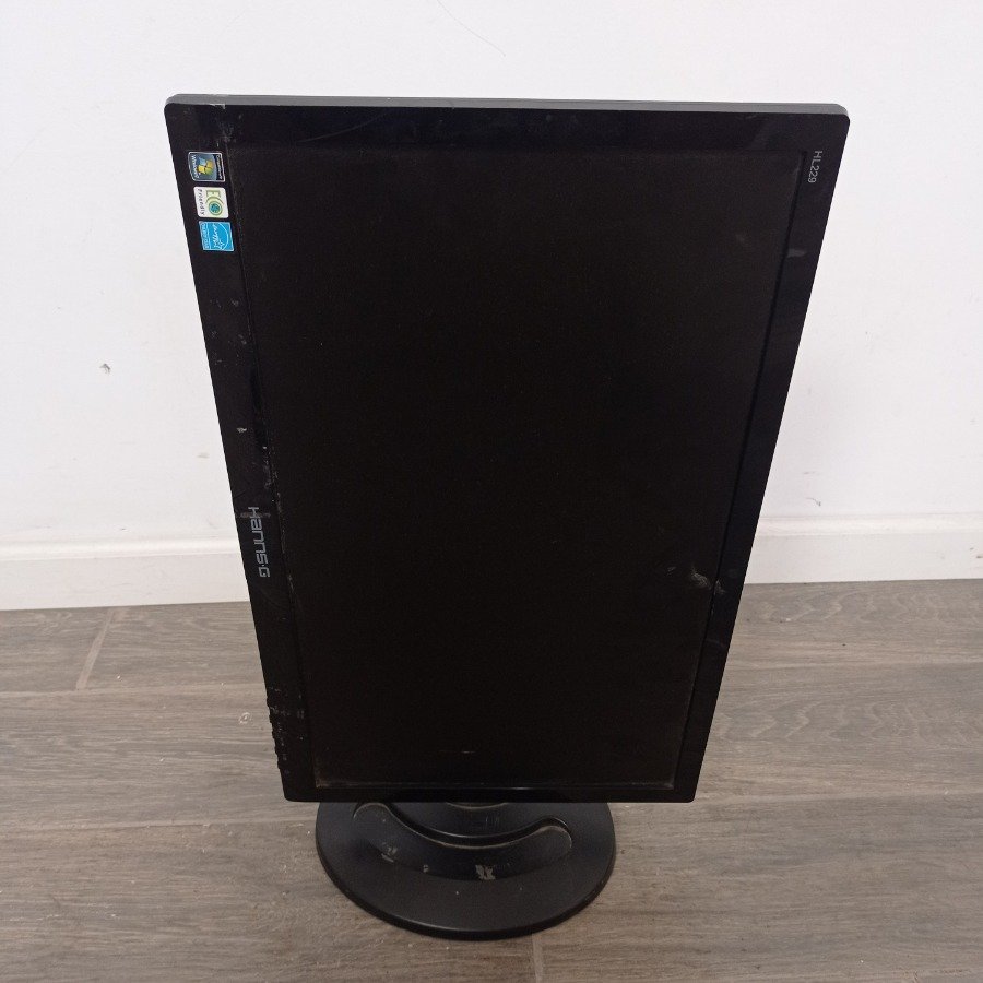 Item 15735 - Image 5