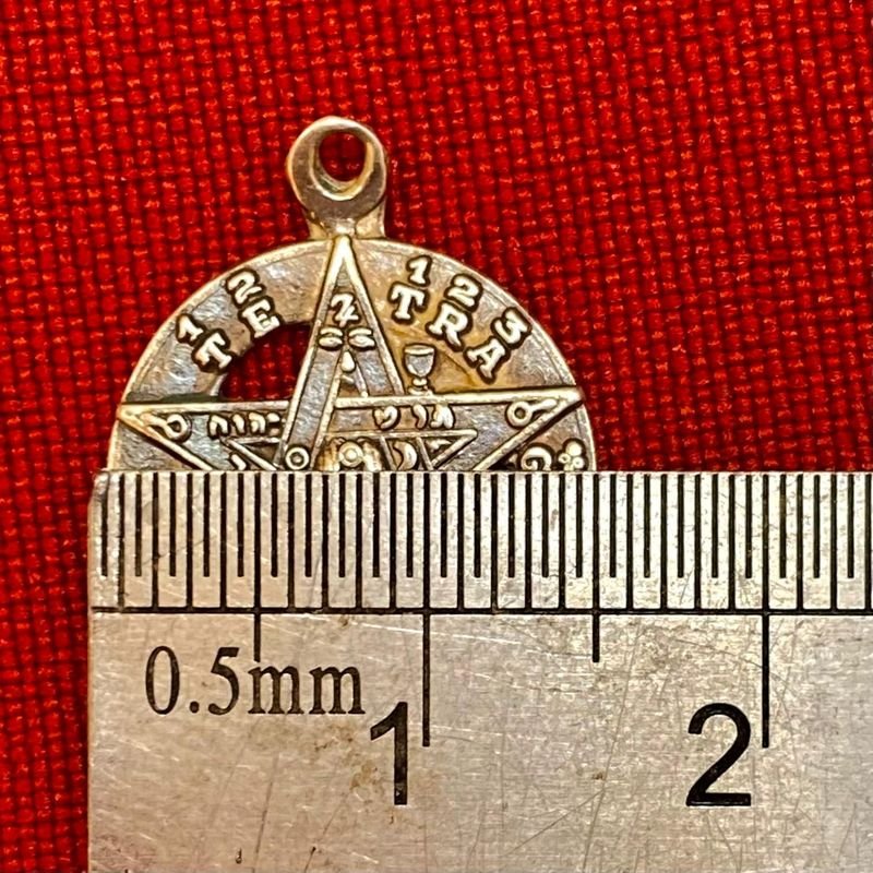 Item 873808 - Image 2