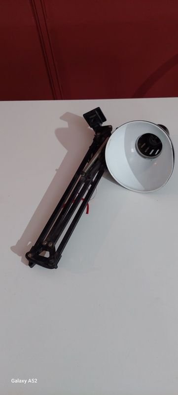 Item 878288 - Image 2