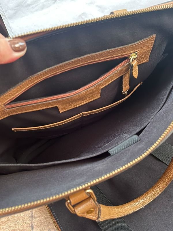 Item 870020 - Image 5