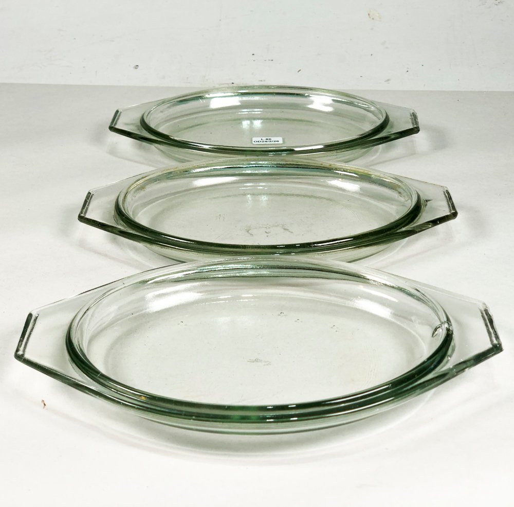 Item 500318 - Image 2