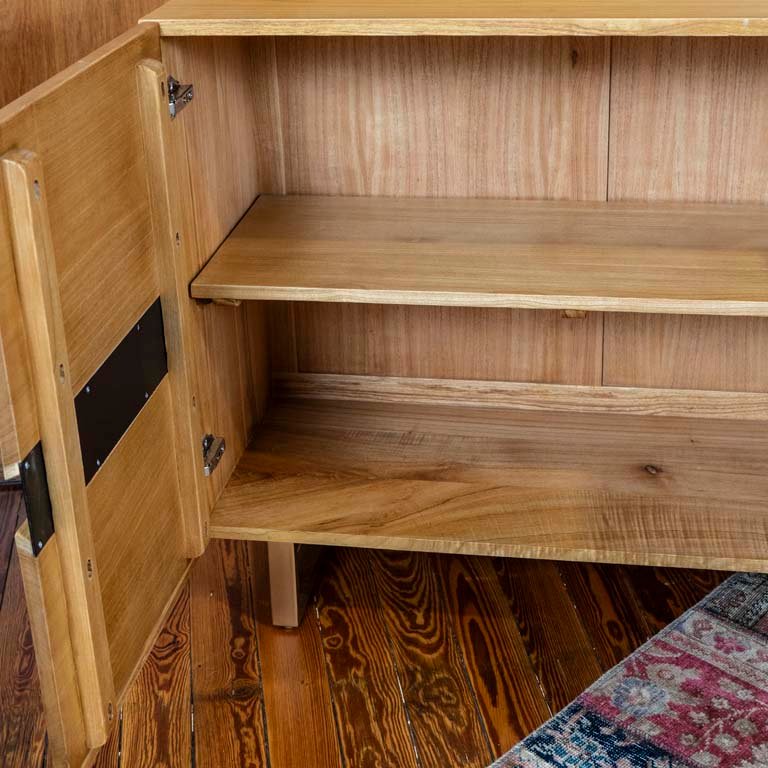 Item 2098067 - Image 2