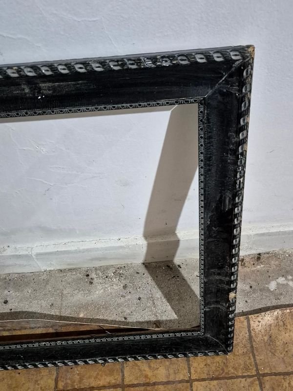 Item 849643 - Image 10