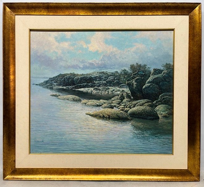 Item 500706 - Image 0