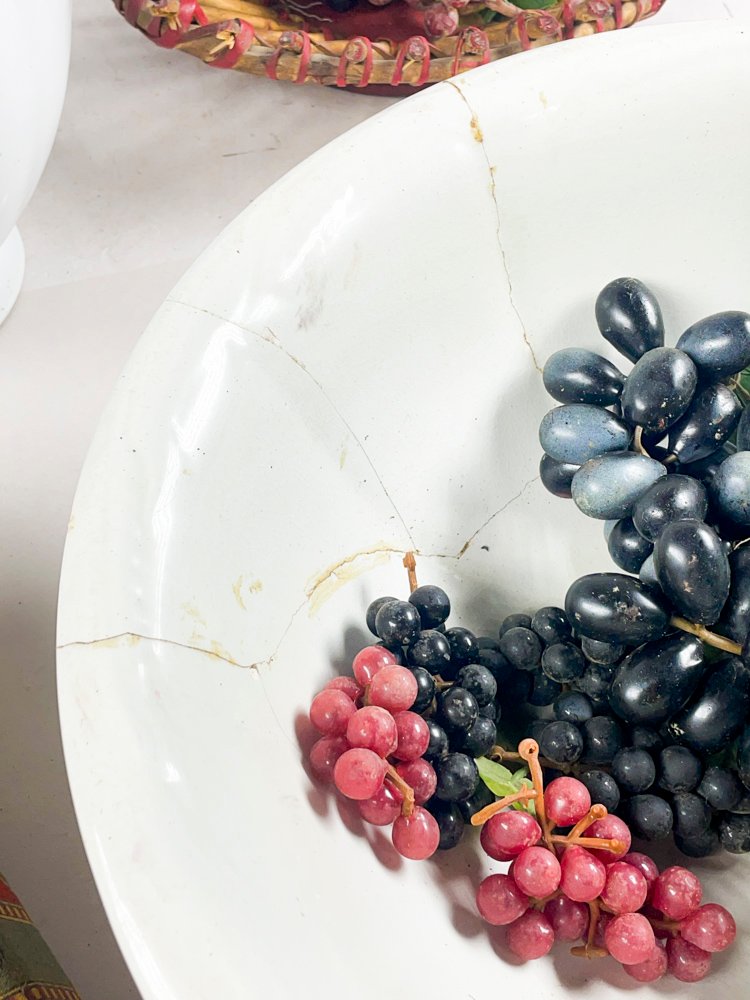 Item 487566 - Image 3