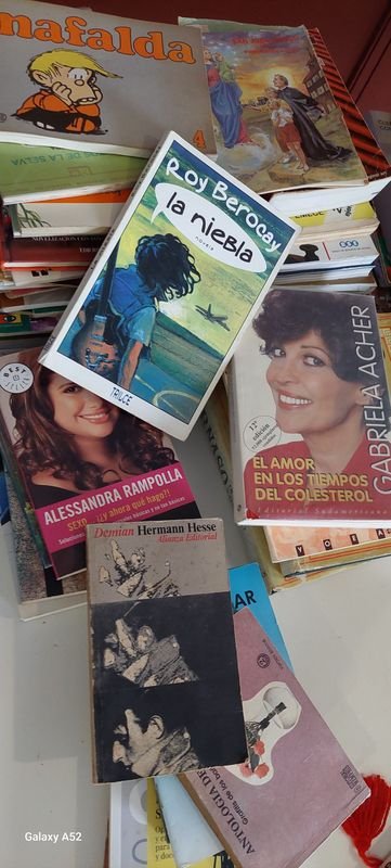 Item 878292 - Image 6