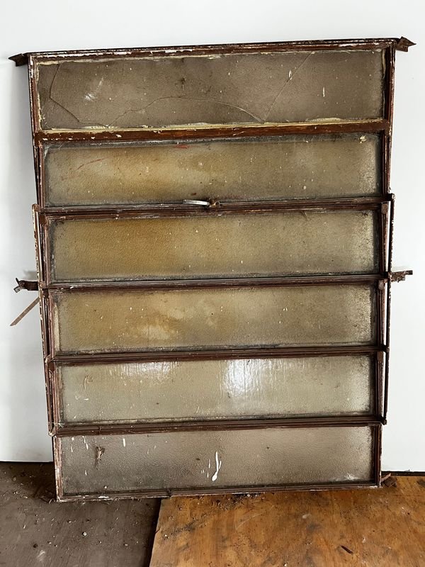 Item 877447 - Image 0